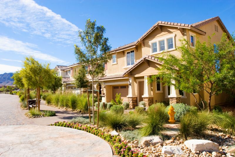 Stucco Repairs