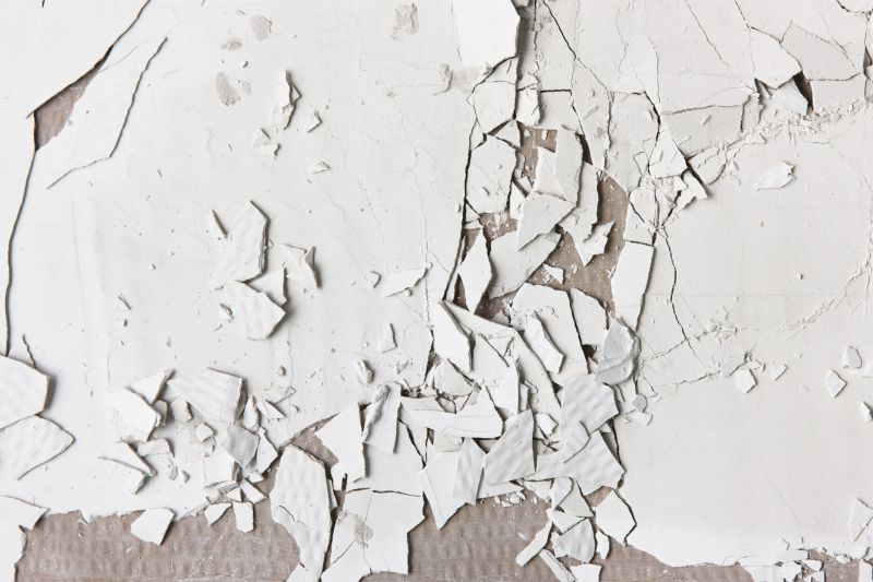 Condo Stucco Repair in Ventura County, CA