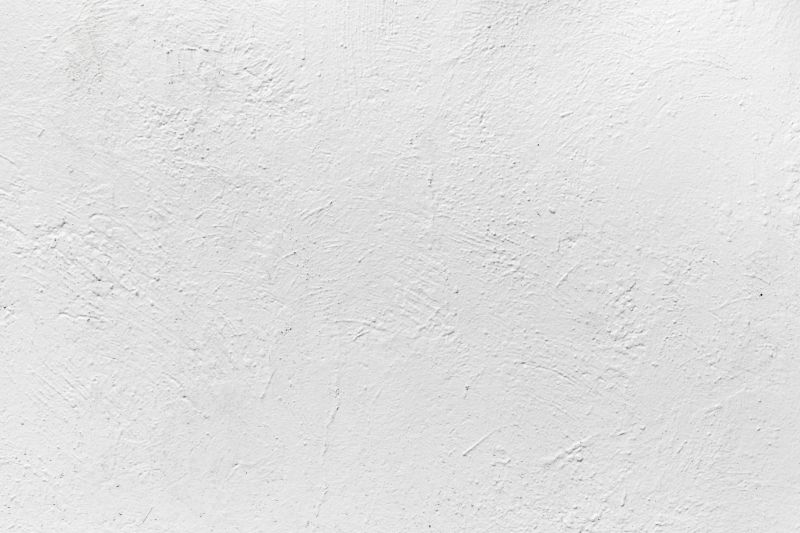 Condo Stucco Repair in Napa, CA