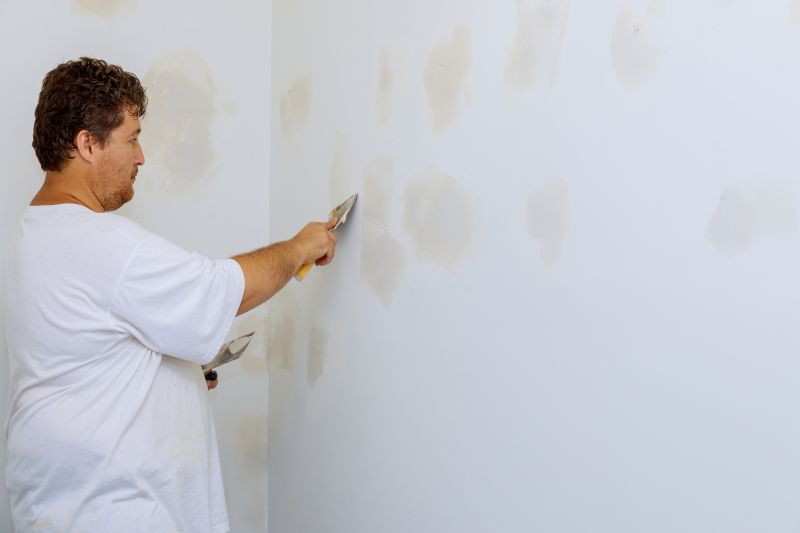 Cracked Stucco Repair in Sacramento, CA