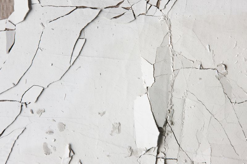 Eifs Crack Repair in Sacramento, CA