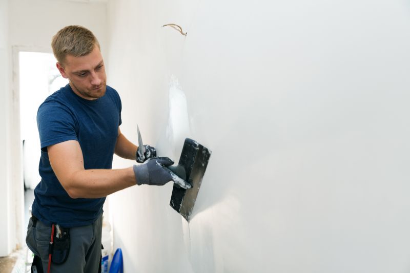 Stucco Installation in Sonoma County, CA