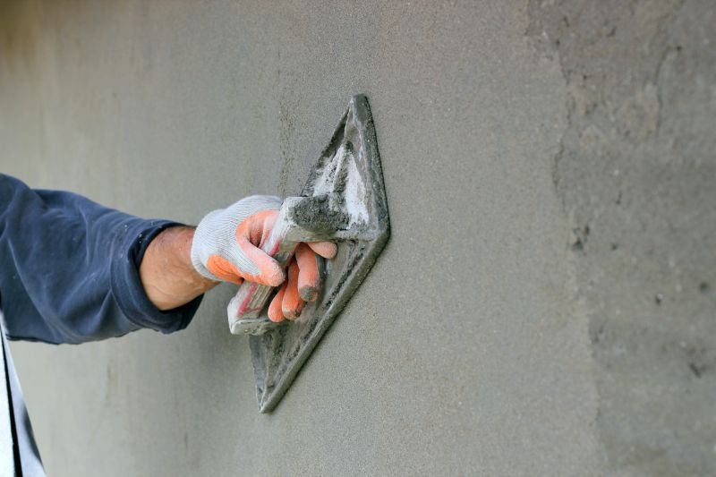 Stucco Siding Replacement in Marin County, CA