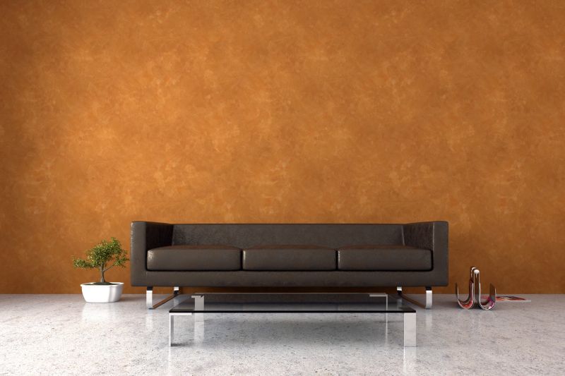 Interior Stucco Repair - Stucco Repairs Waco, Texas